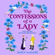 The Confessions of a Lady