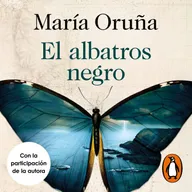 El albatros negro
