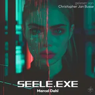 Seele.exe