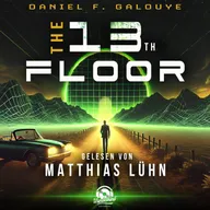 The 13th Floor