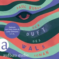Der Duft des Wals