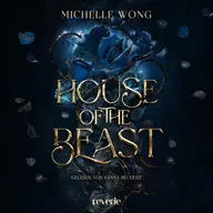 House of the Beast