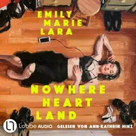 Nowhere Heart Land