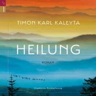 Heilung