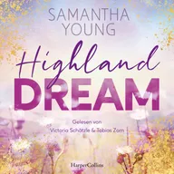 Highland Dream