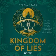 Kingdom of Lies