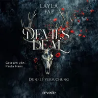 Devil's Deal