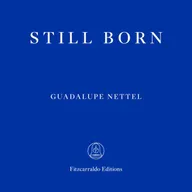 Still Born