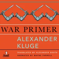 War Primer