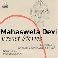 Breast Stories