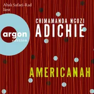 Americanah