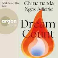 Dream Count