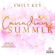 Canadian Summer