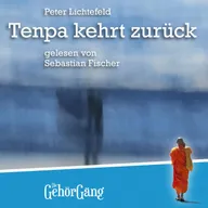 Tenpa kehrt zurück