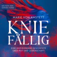 Kniefällig