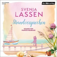 Strandversprechen