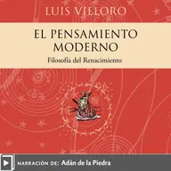 El pensamiento moderno