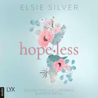 Hopeless - Chestnut Springs, Teil 5