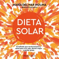 Dieta solar