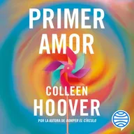 Primer amor (Heart Bones) (Español neutro)