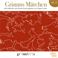 Grimms Märchen Vol.2