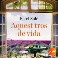 Aquest tros de vida