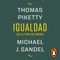 Igualdad