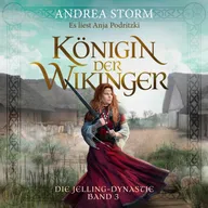 Königin der Wikinger