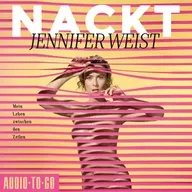 Nackt