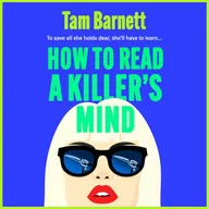 How to Read a Killer's Mind