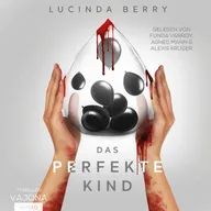 Das perfekte Kind