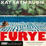 Furye