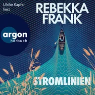 Stromlinien
