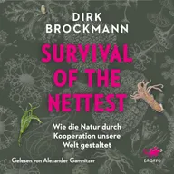 Survival of the Nettest
