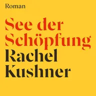 See der Schöpfung