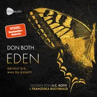 EDEN
