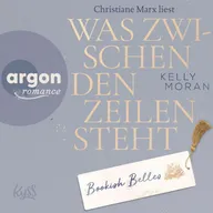 Bookish Belles - Was zwischen den Zeilen steht