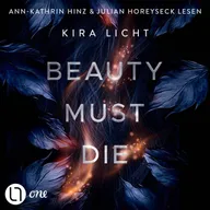Beauty must die