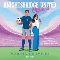 Knightsbridge United