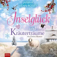 Inselglück und Kräuterträume