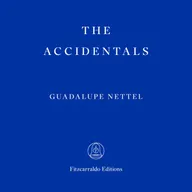 The Accidentals