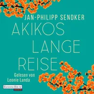 Akikos lange Reise