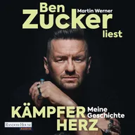 Kämpferherz