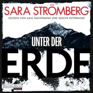 Unter der Erde