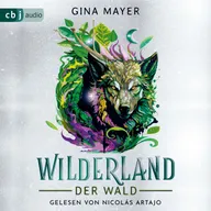 Wilderland – Der Wald