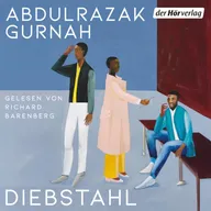 Diebstahl