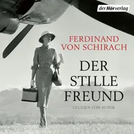 Der stille Freund