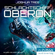Schlachtschiff Oberon