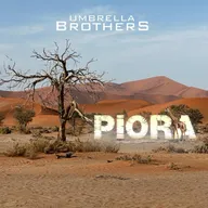 PIORA