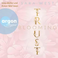 Blooming Trust